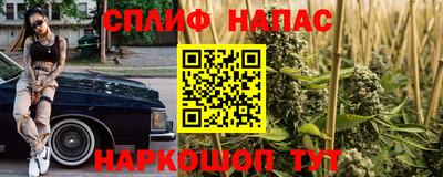 мяу мяу мука Заводоуковск